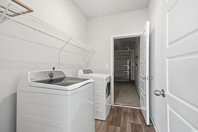 1121 Tibetan St., Conway, SC 29526