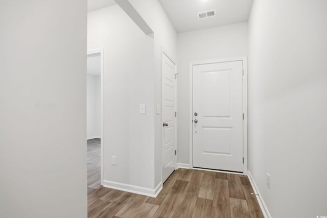 1121 Tibetan St., Conway, SC 29526