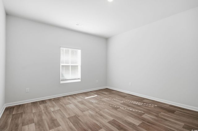 1121 Tibetan St., Conway, SC 29526