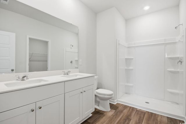 1121 Tibetan St., Conway, SC 29526