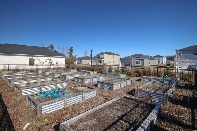 1121 Tibetan St., Conway, SC 29526