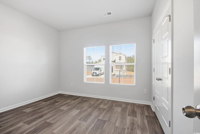 1121 Tibetan St., Conway, SC 29526