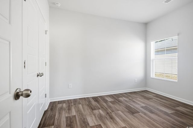 1121 Tibetan St., Conway, SC 29526