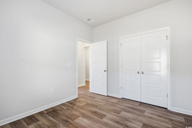 1121 Tibetan St., Conway, SC 29526