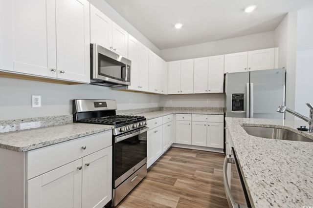 1121 Tibetan St., Conway, SC 29526