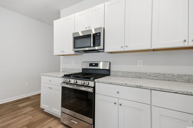 1121 Tibetan St., Conway, SC 29526