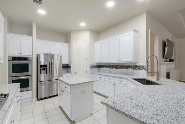 9704 Cinnabar TRL, Austin, TX 78726