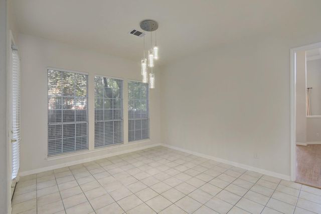 9704 Cinnabar TRL, Austin, TX 78726