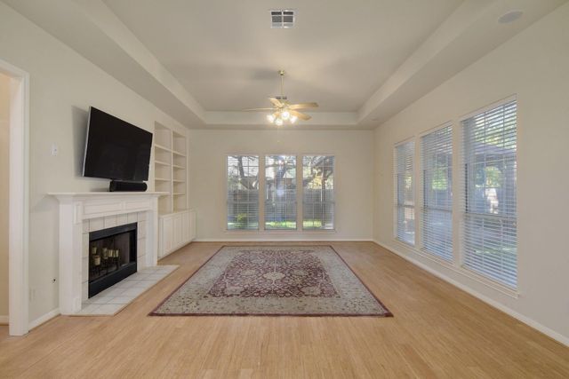 9704 Cinnabar TRL, Austin, TX 78726
