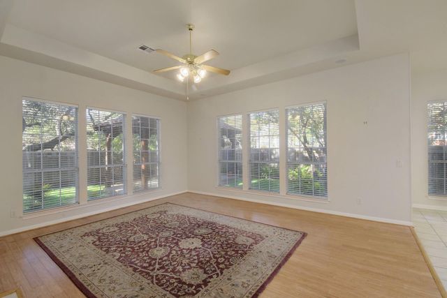 9704 Cinnabar TRL, Austin, TX 78726