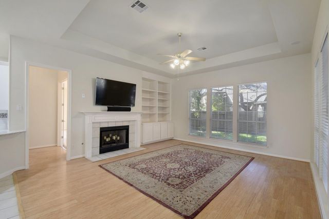 9704 Cinnabar TRL, Austin, TX 78726