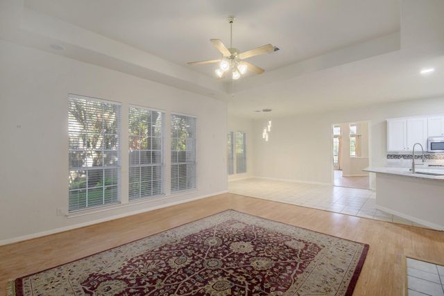 9704 Cinnabar TRL, Austin, TX 78726