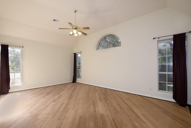 9704 Cinnabar TRL, Austin, TX 78726