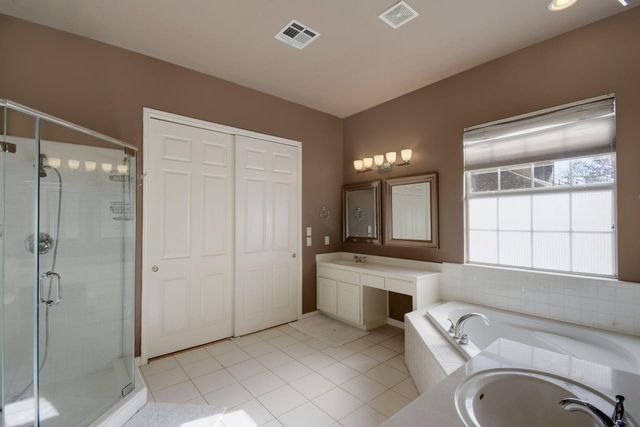 9704 Cinnabar TRL, Austin, TX 78726