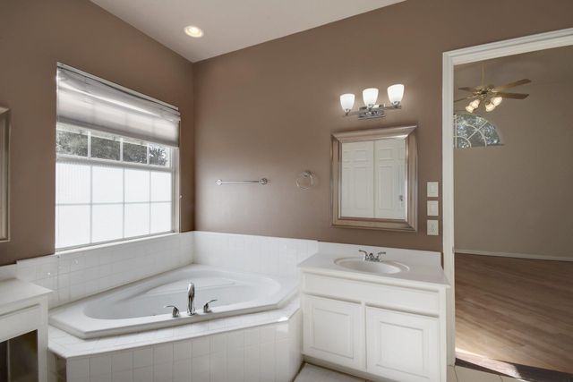 9704 Cinnabar TRL, Austin, TX 78726