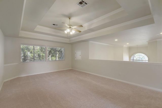 9704 Cinnabar TRL, Austin, TX 78726