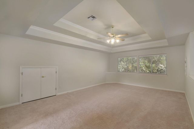 9704 Cinnabar TRL, Austin, TX 78726