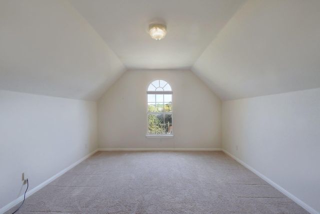 9704 Cinnabar TRL, Austin, TX 78726