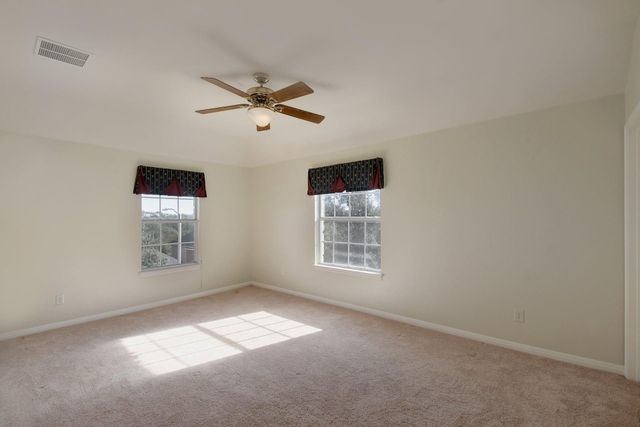 9704 Cinnabar TRL, Austin, TX 78726