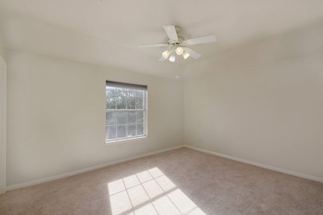 9704 Cinnabar TRL, Austin, TX 78726