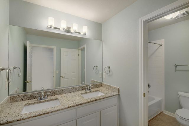 9704 Cinnabar TRL, Austin, TX 78726