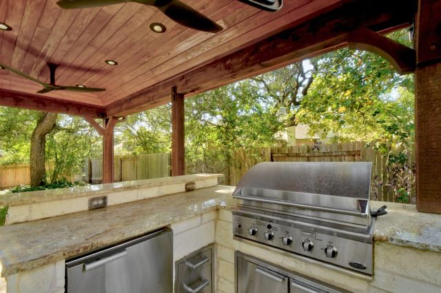 9704 Cinnabar TRL, Austin, TX 78726