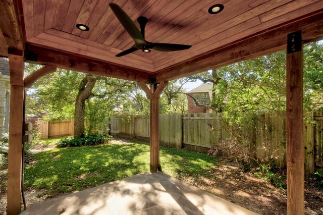 9704 Cinnabar TRL, Austin, TX 78726