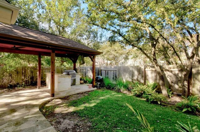 9704 Cinnabar TRL, Austin, TX 78726