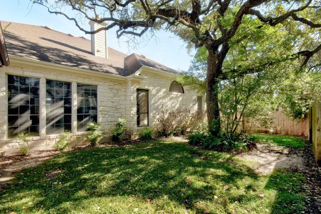 9704 Cinnabar TRL, Austin, TX 78726