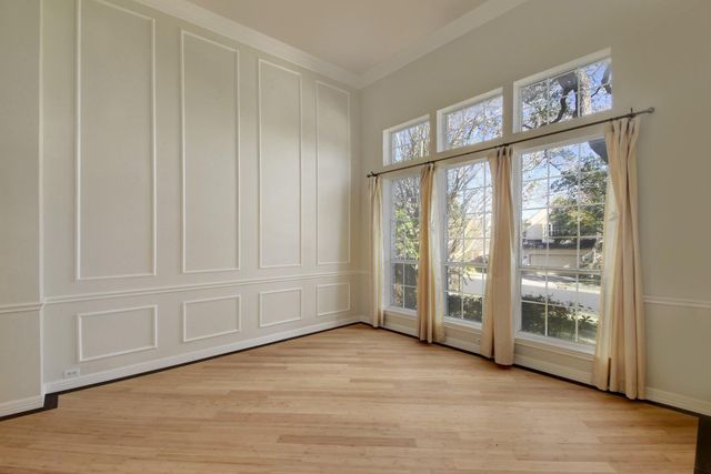 9704 Cinnabar TRL, Austin, TX 78726