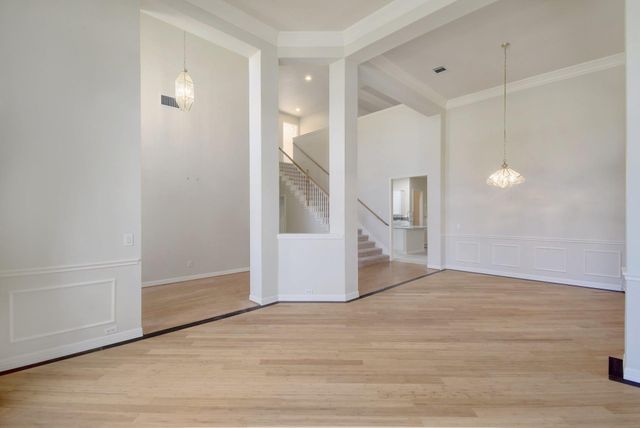 9704 Cinnabar TRL, Austin, TX 78726