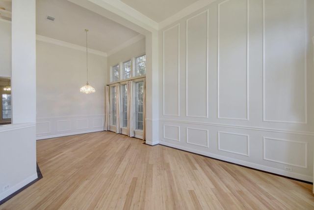 9704 Cinnabar TRL, Austin, TX 78726