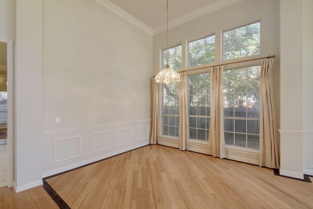 9704 Cinnabar TRL, Austin, TX 78726