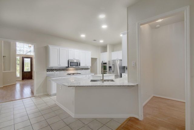 9704 Cinnabar TRL, Austin, TX 78726