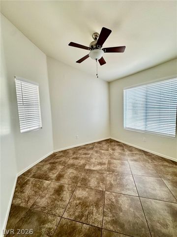 1813 Lyell Canyon Lane, Las Vegas, NV 89134
