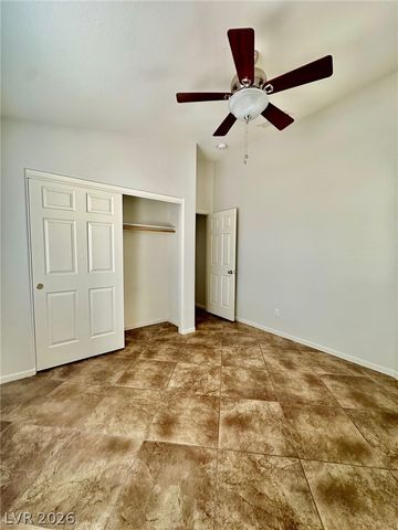 1813 Lyell Canyon Lane, Las Vegas, NV 89134