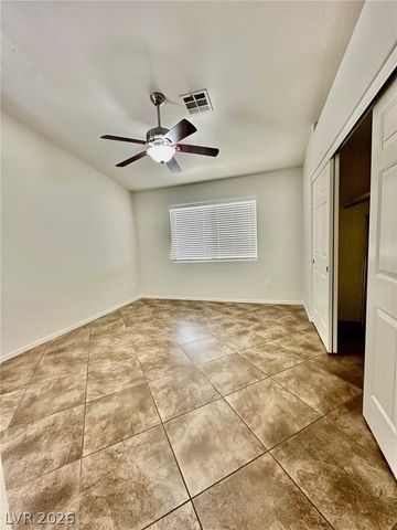 1813 Lyell Canyon Lane, Las Vegas, NV 89134