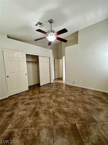 1813 Lyell Canyon Lane, Las Vegas, NV 89134