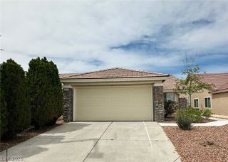 1813 Lyell Canyon Lane, Las Vegas, NV 89134