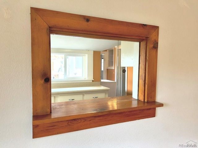 8180 Old San Isabel Rd, Rye, CO 81069