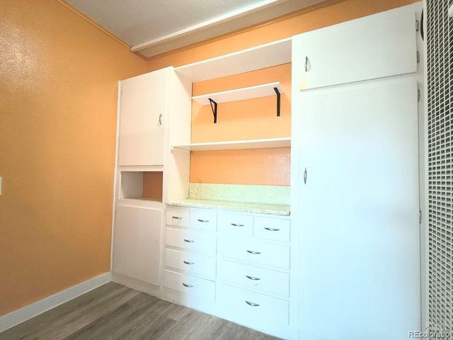8180 Old San Isabel Rd, Rye, CO 81069