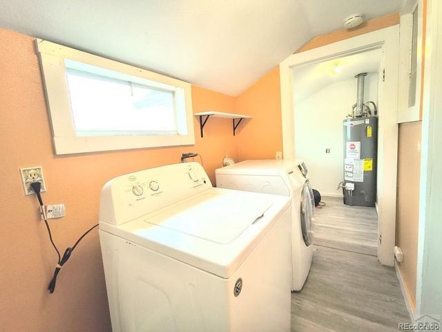 8180 Old San Isabel Rd, Rye, CO 81069