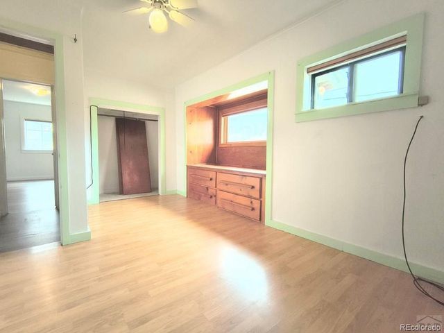 8180 Old San Isabel Rd, Rye, CO 81069
