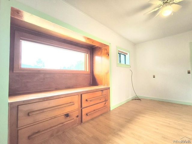 8180 Old San Isabel Rd, Rye, CO 81069