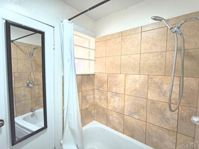 8180 Old San Isabel Rd, Rye, CO 81069