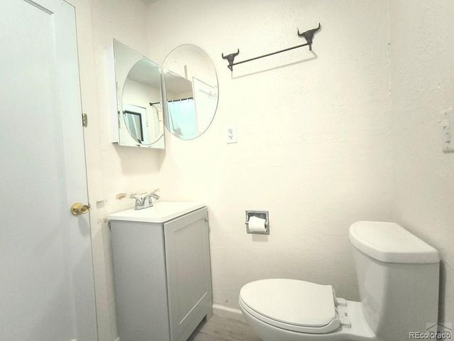 8180 Old San Isabel Rd, Rye, CO 81069