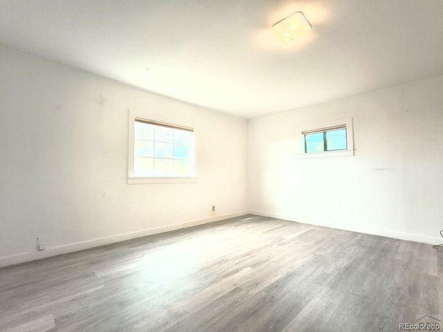 8180 Old San Isabel Rd, Rye, CO 81069