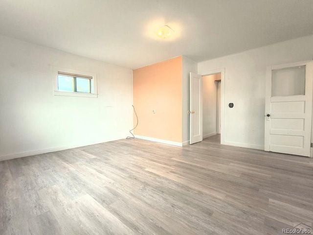 8180 Old San Isabel Rd, Rye, CO 81069