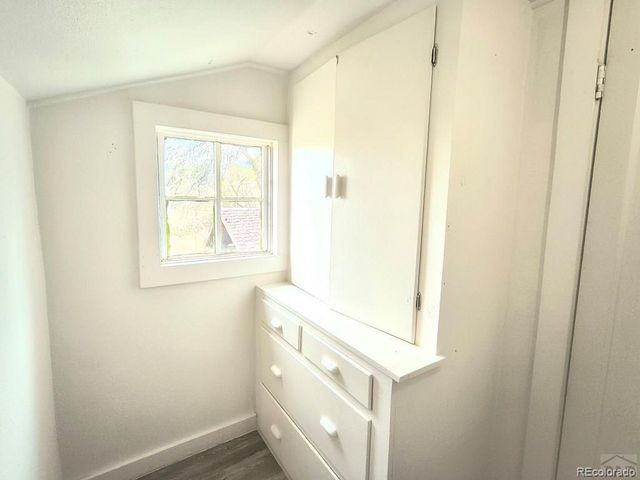 8180 Old San Isabel Rd, Rye, CO 81069