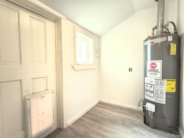 8180 Old San Isabel Rd, Rye, CO 81069